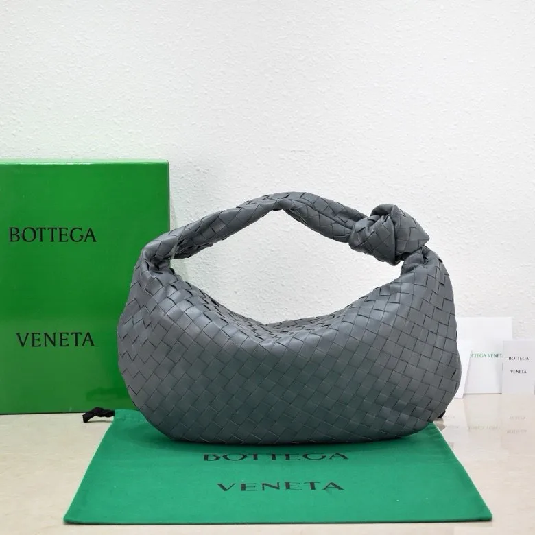 Классические Сумки Женские Bottega Veneta 6448184