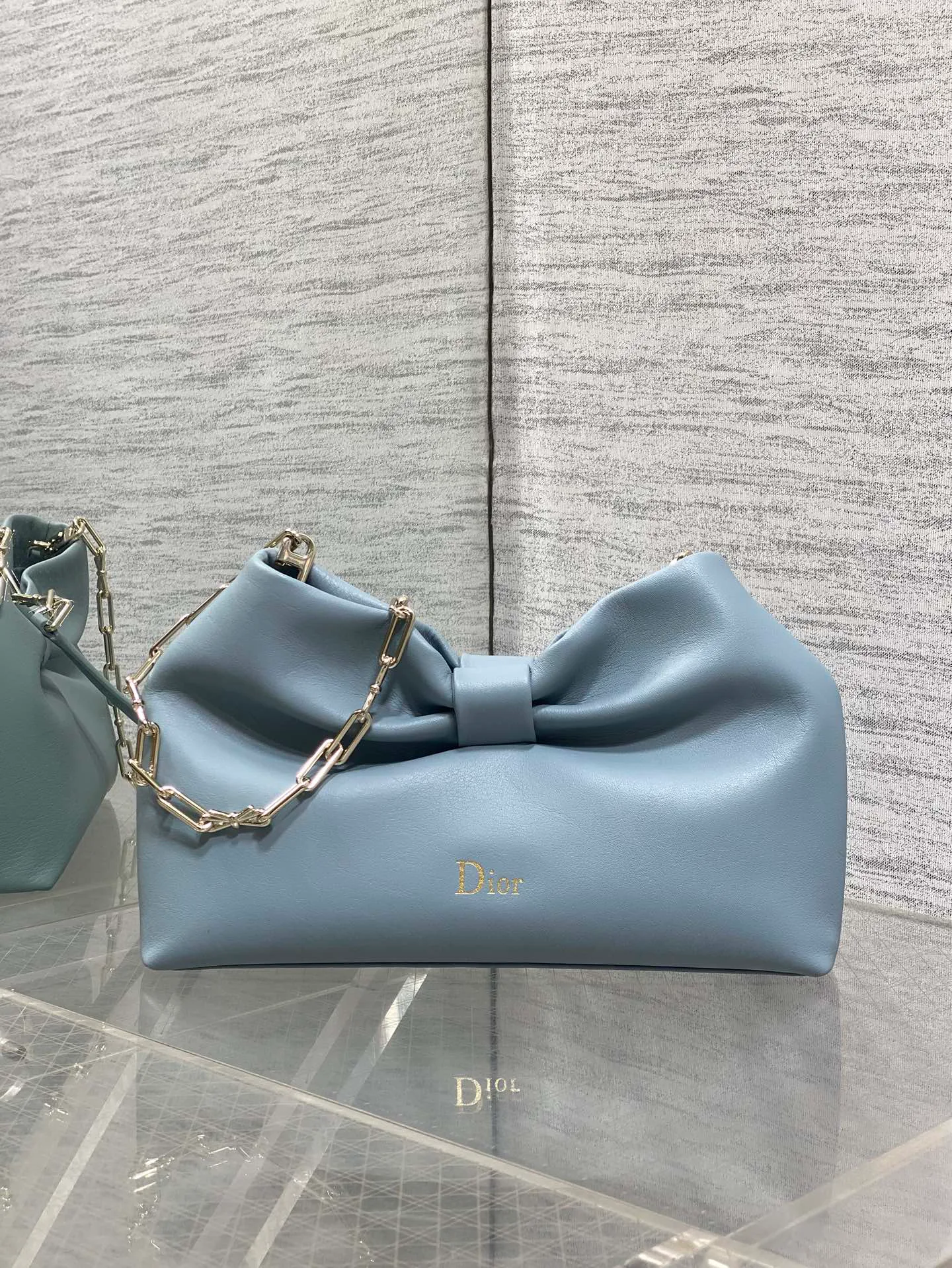 Сумки На Ремне Женские Christian Dior 977482