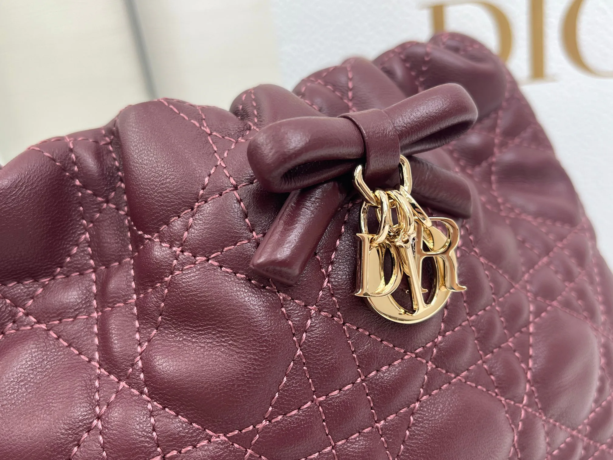 Классические Сумки Женские Christian Dior 12817867