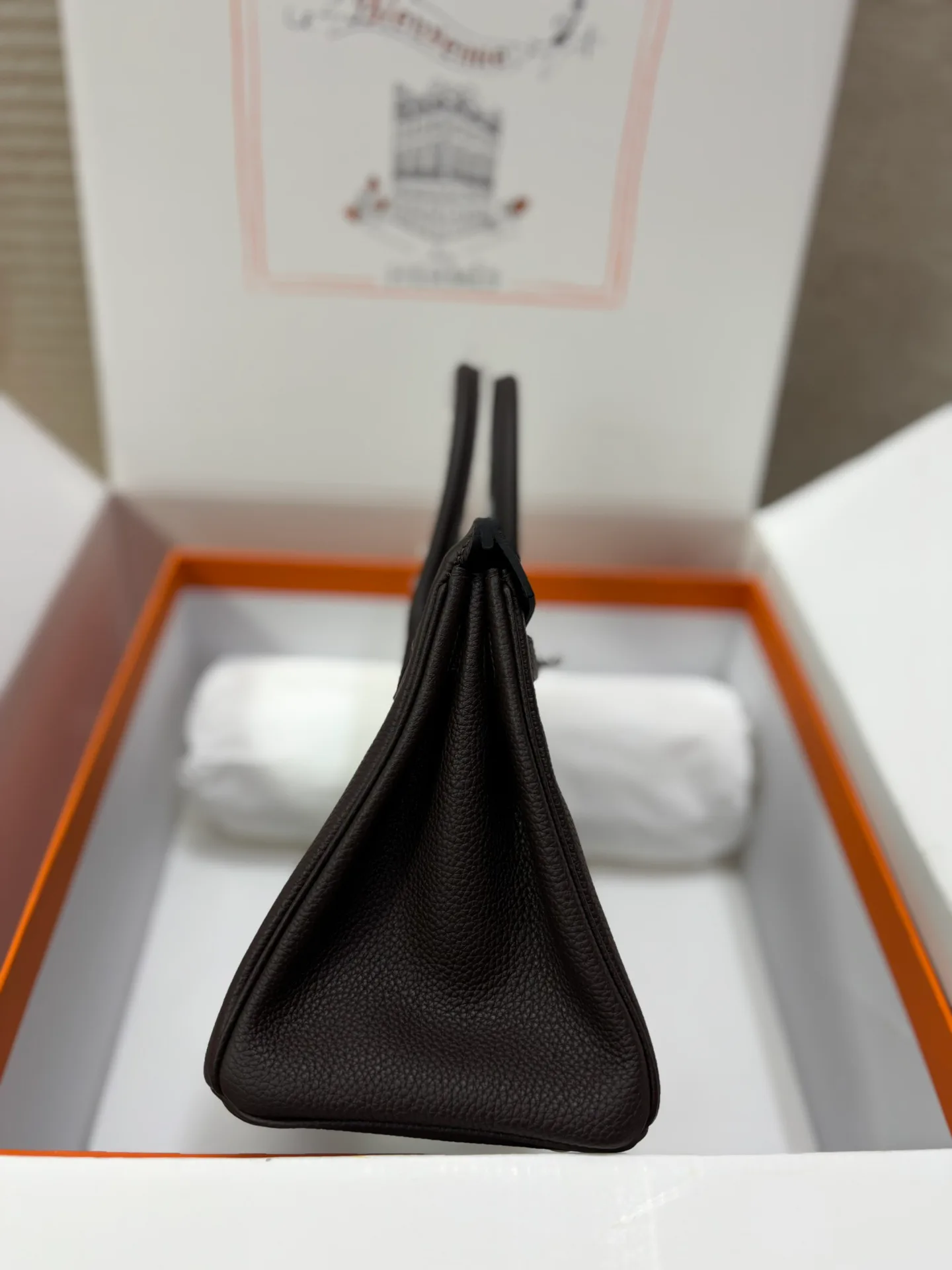 Классические Сумки Женские Hermes 12253753
