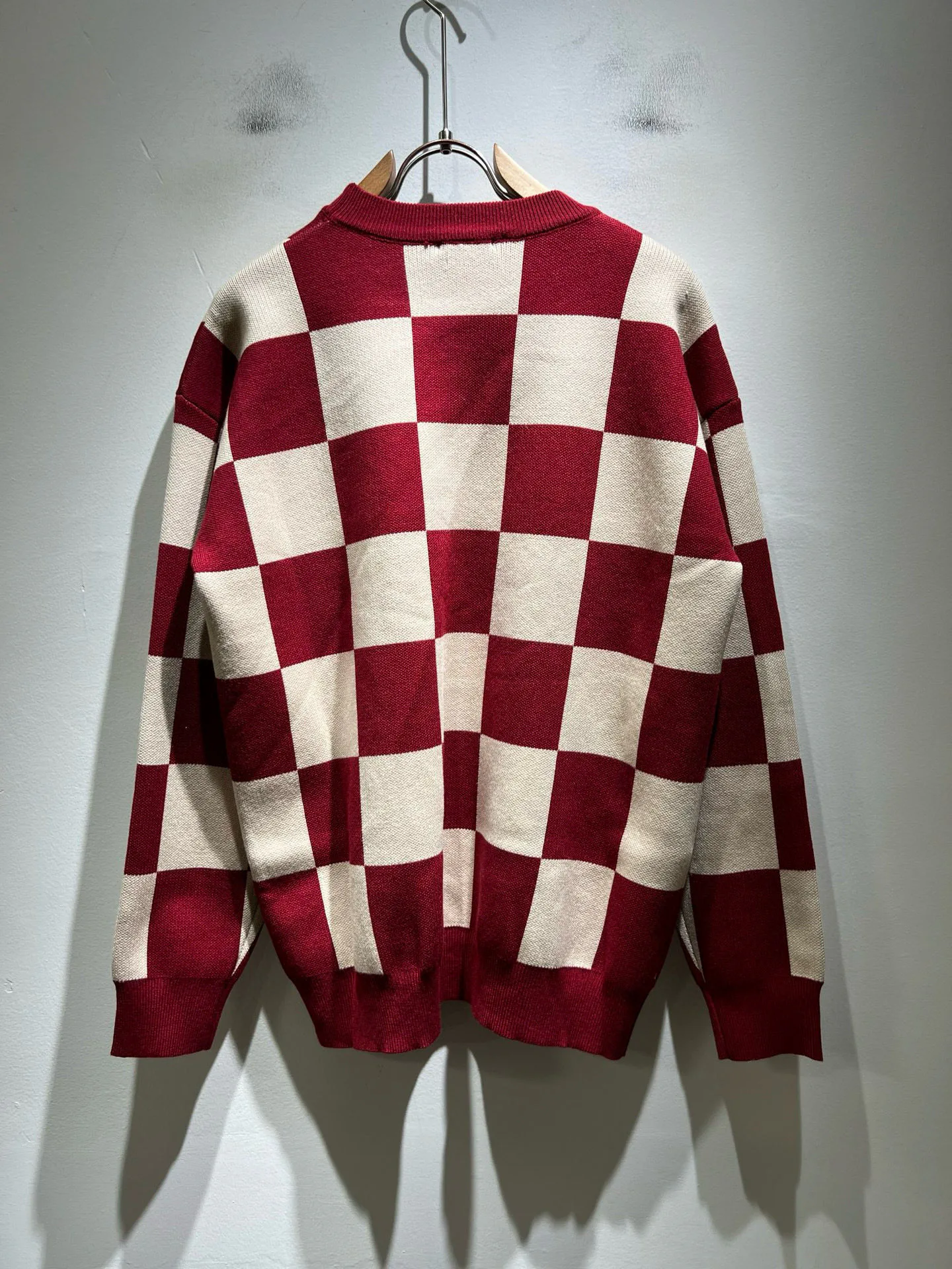 Джемперы И Свитеры Мужские Moncler 569111