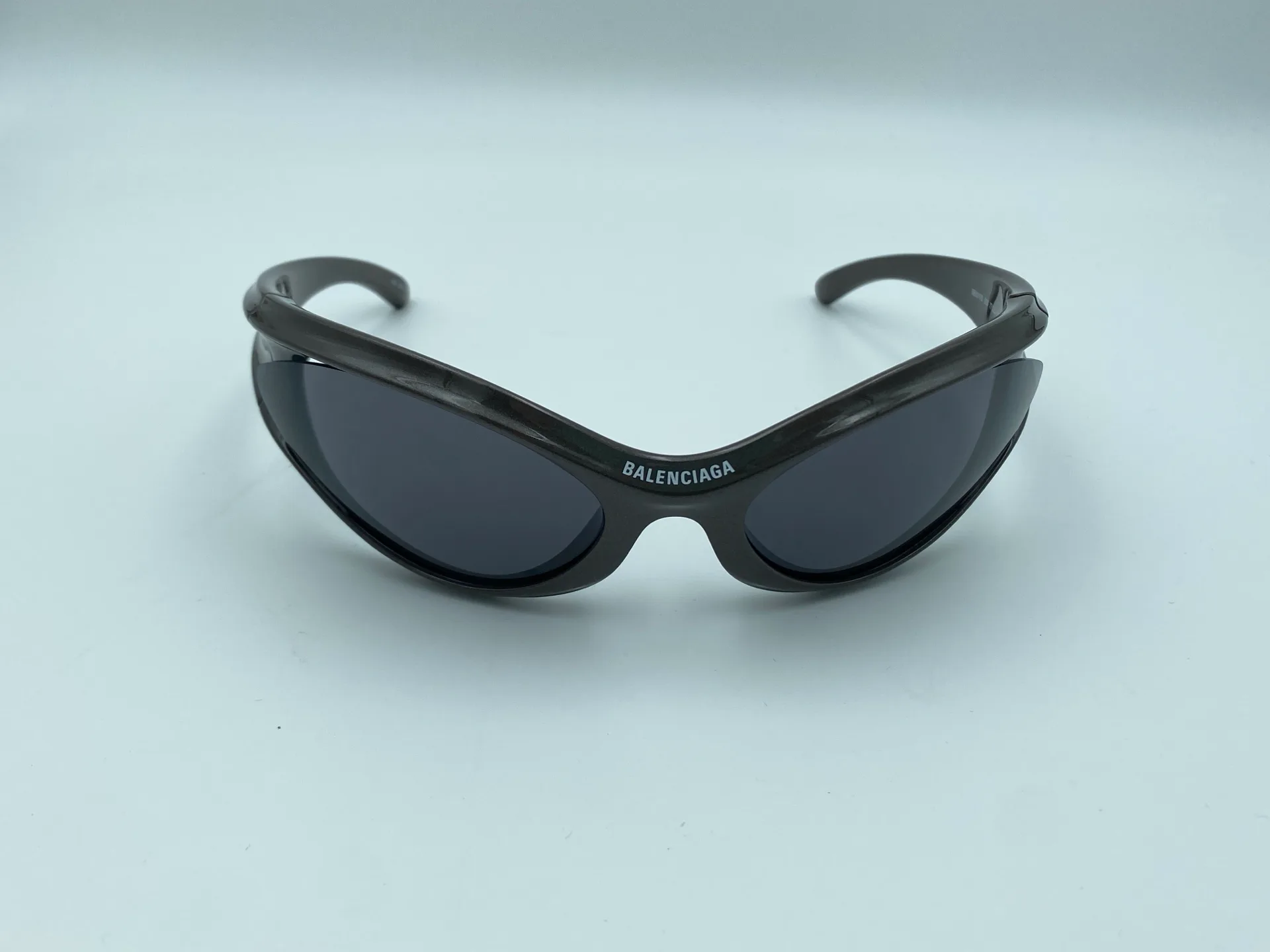 Очки Balenciaga 11495151