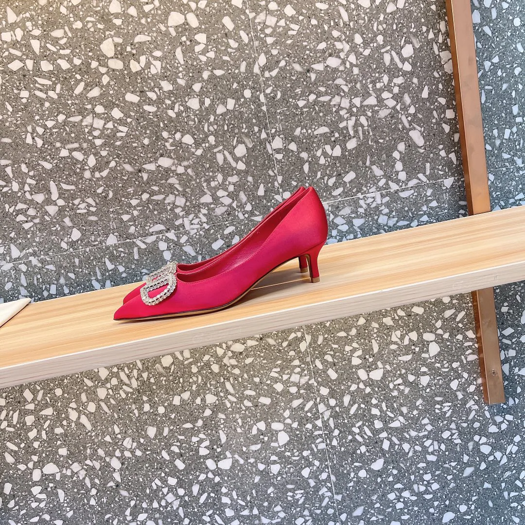 Туфли Женские Valentino 11892124