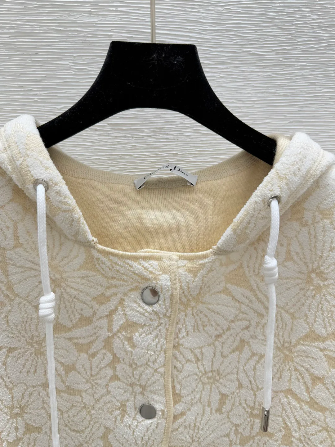 Джемперы И Свитеры Женские Christian Dior 18263346