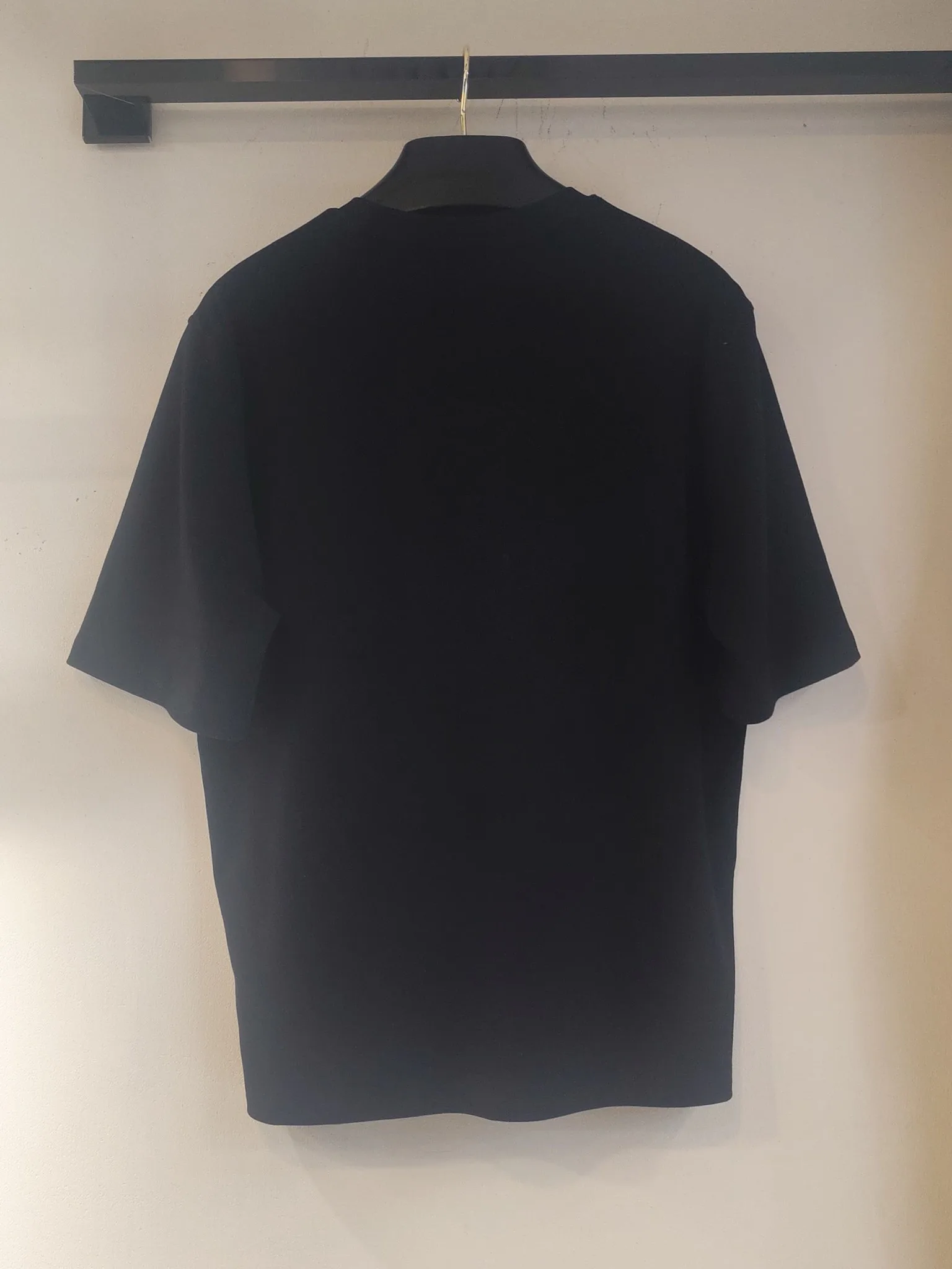 Футболки Женские Hermes 2977355