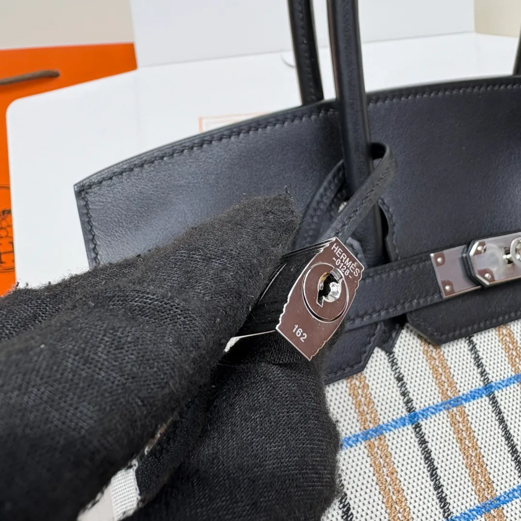 Классические Сумки Женские Hermes 18242956