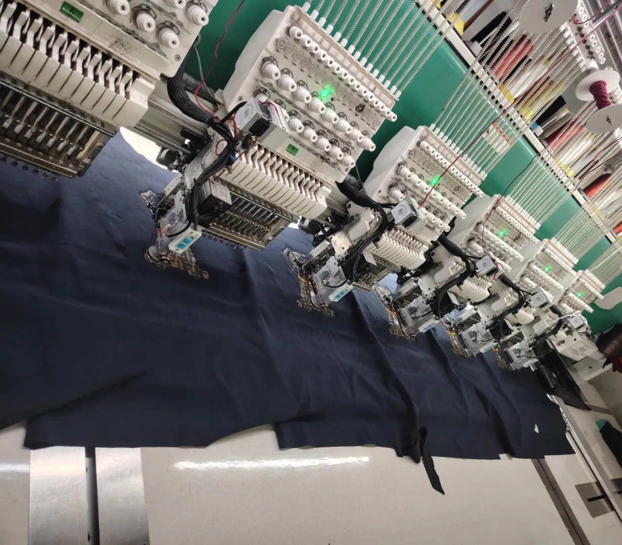 Футболки Мужские Fendi 5405765