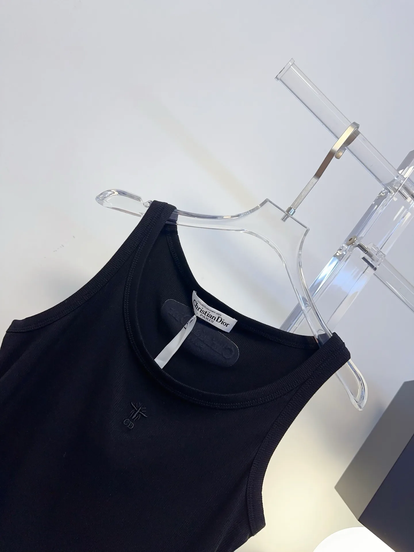Топы Женские Christian Dior 12945723