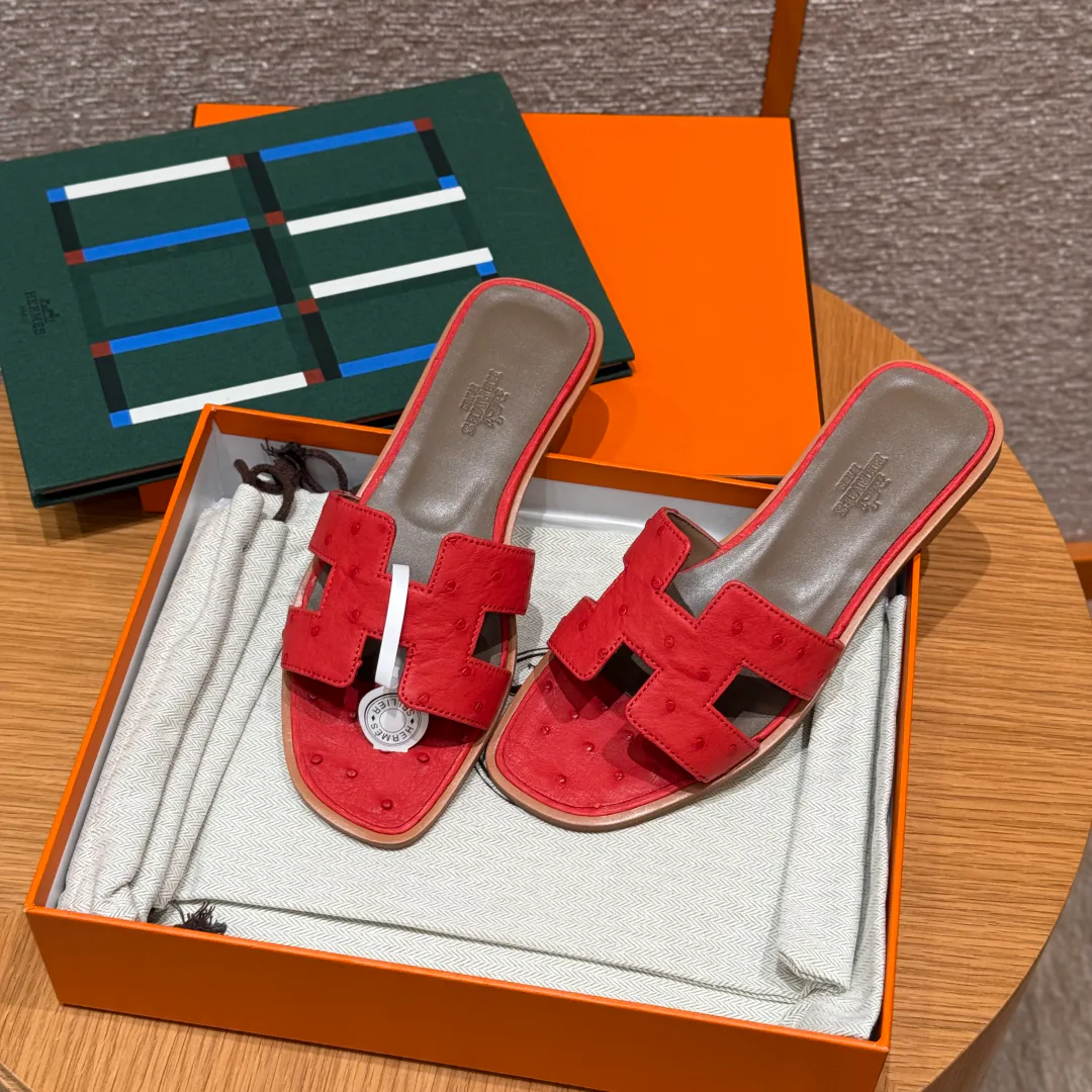 Сандалии Женские Hermes 13262536