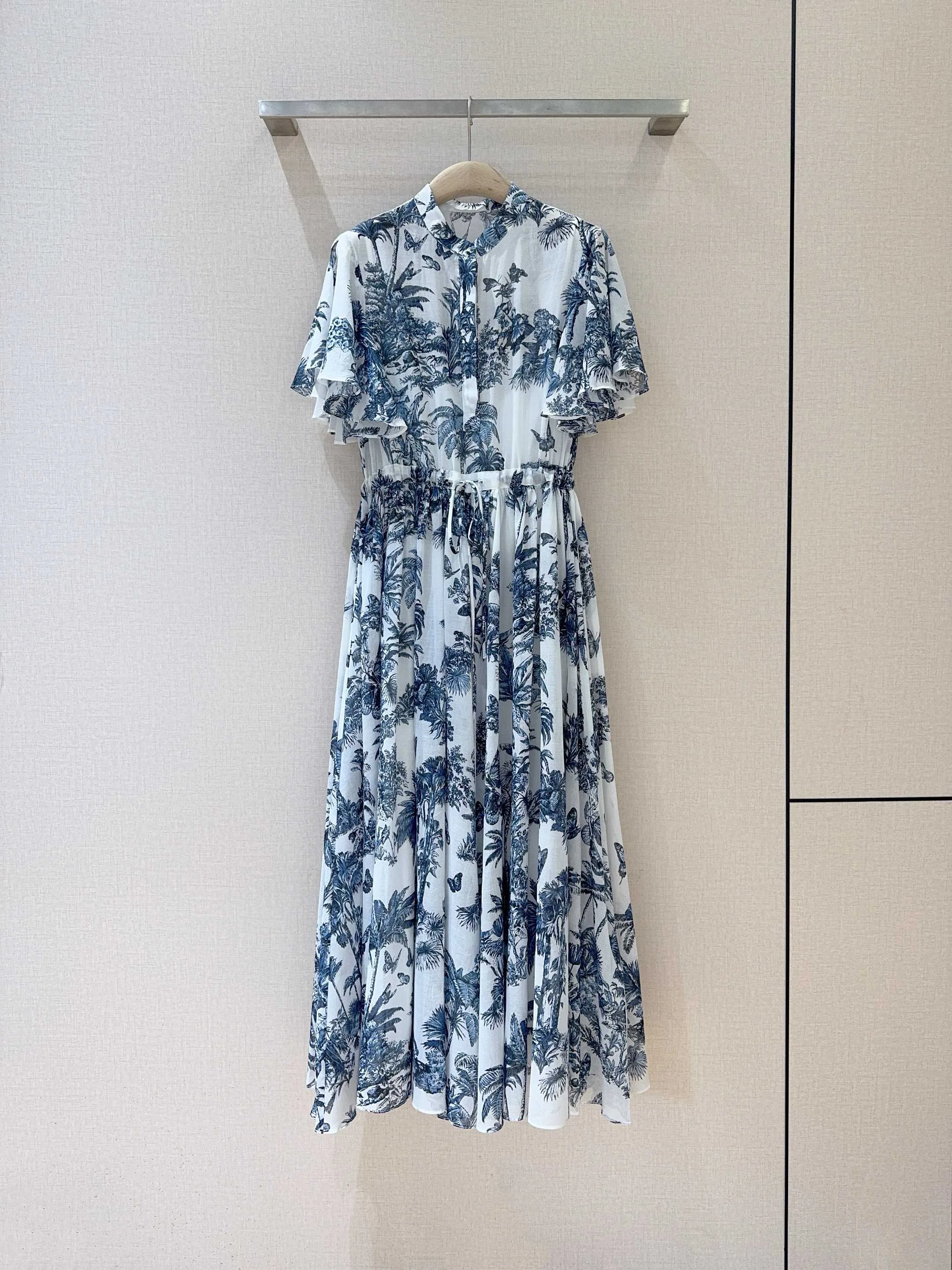 Платья Женские Christian Dior 17290298