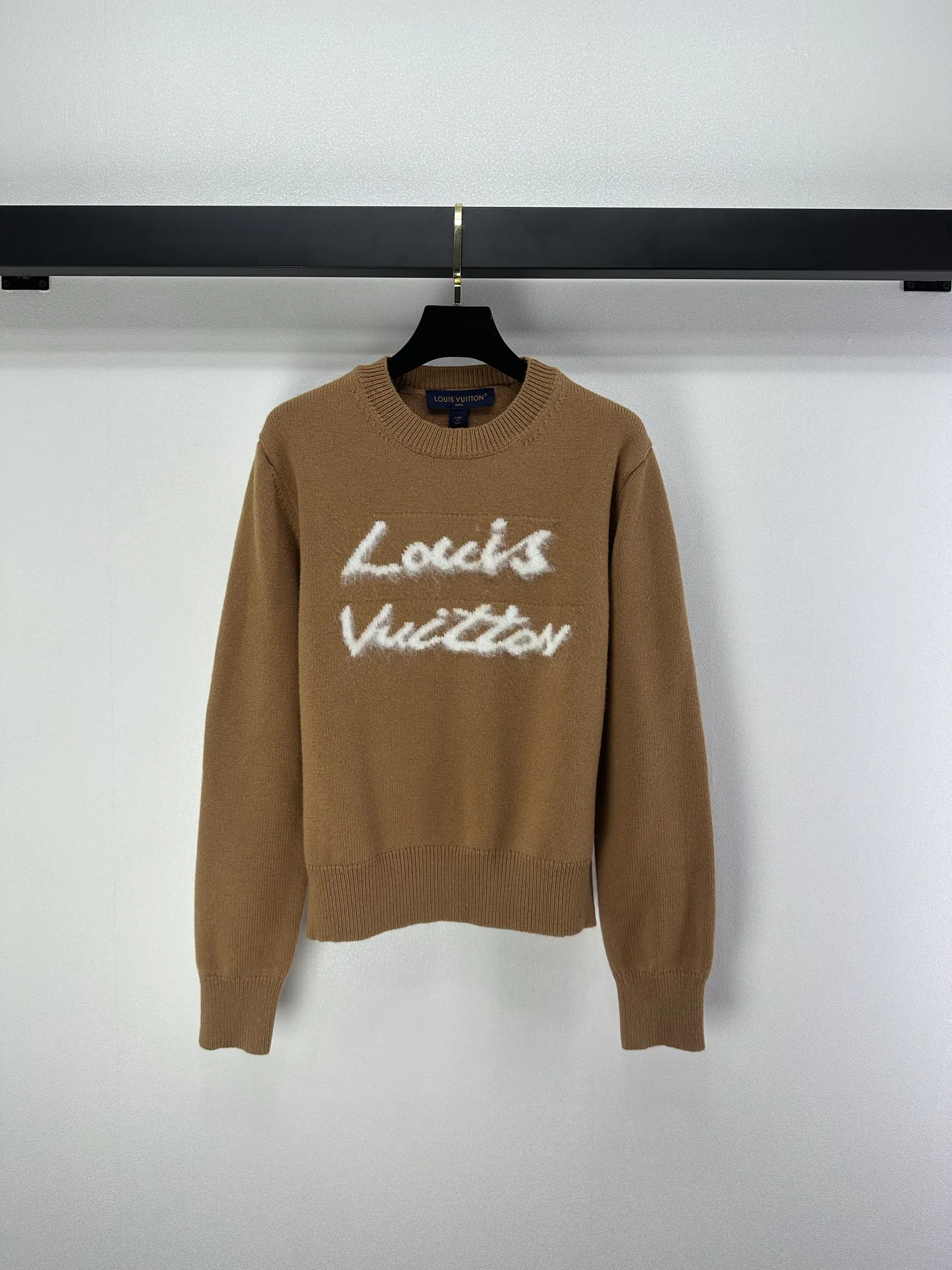 Джемперы И Свитеры Женские Louis Vuitton 1392307
