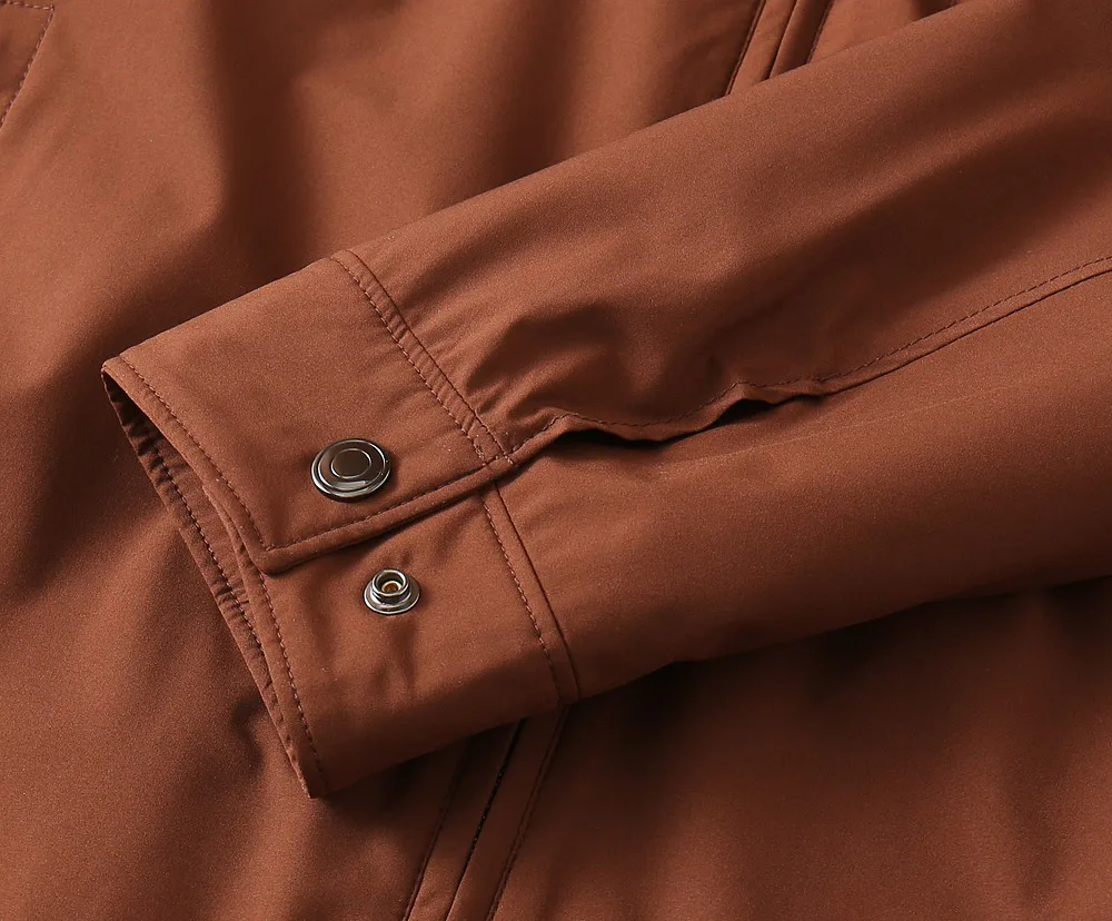 Куртки И Пуховики Мужские Loro Piana 17162514