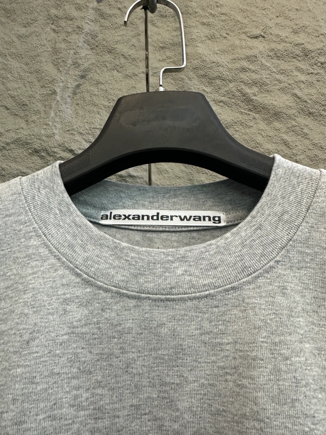 Футболки Женские Alexander Wang 13304011