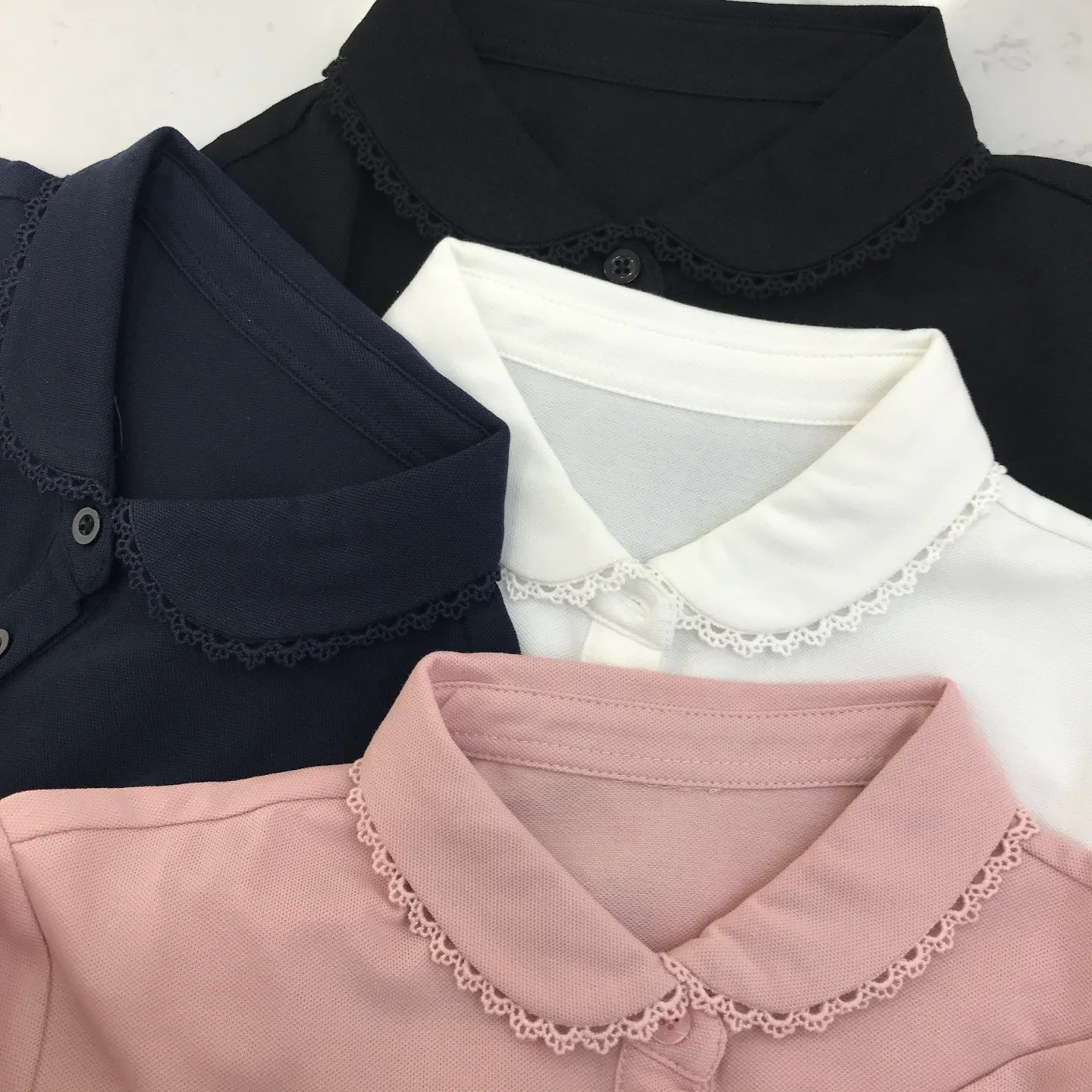 Футболки Женские Miu Miu 10653395