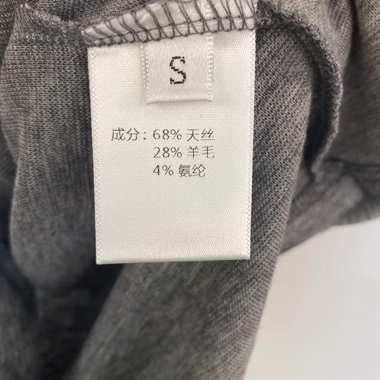 Футболки Женские Loewe 24008