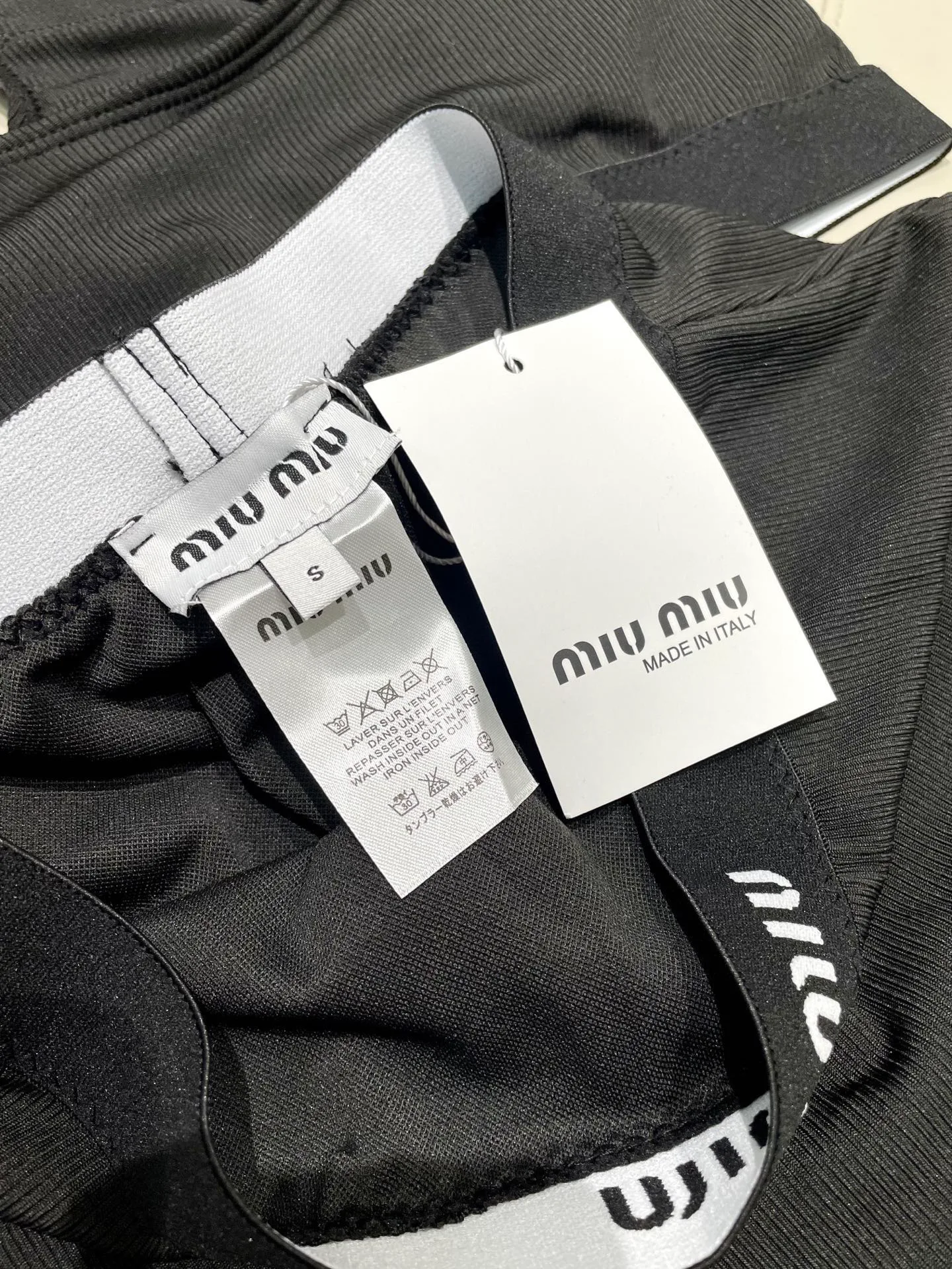 Купальники Женские Miu Miu 1603659