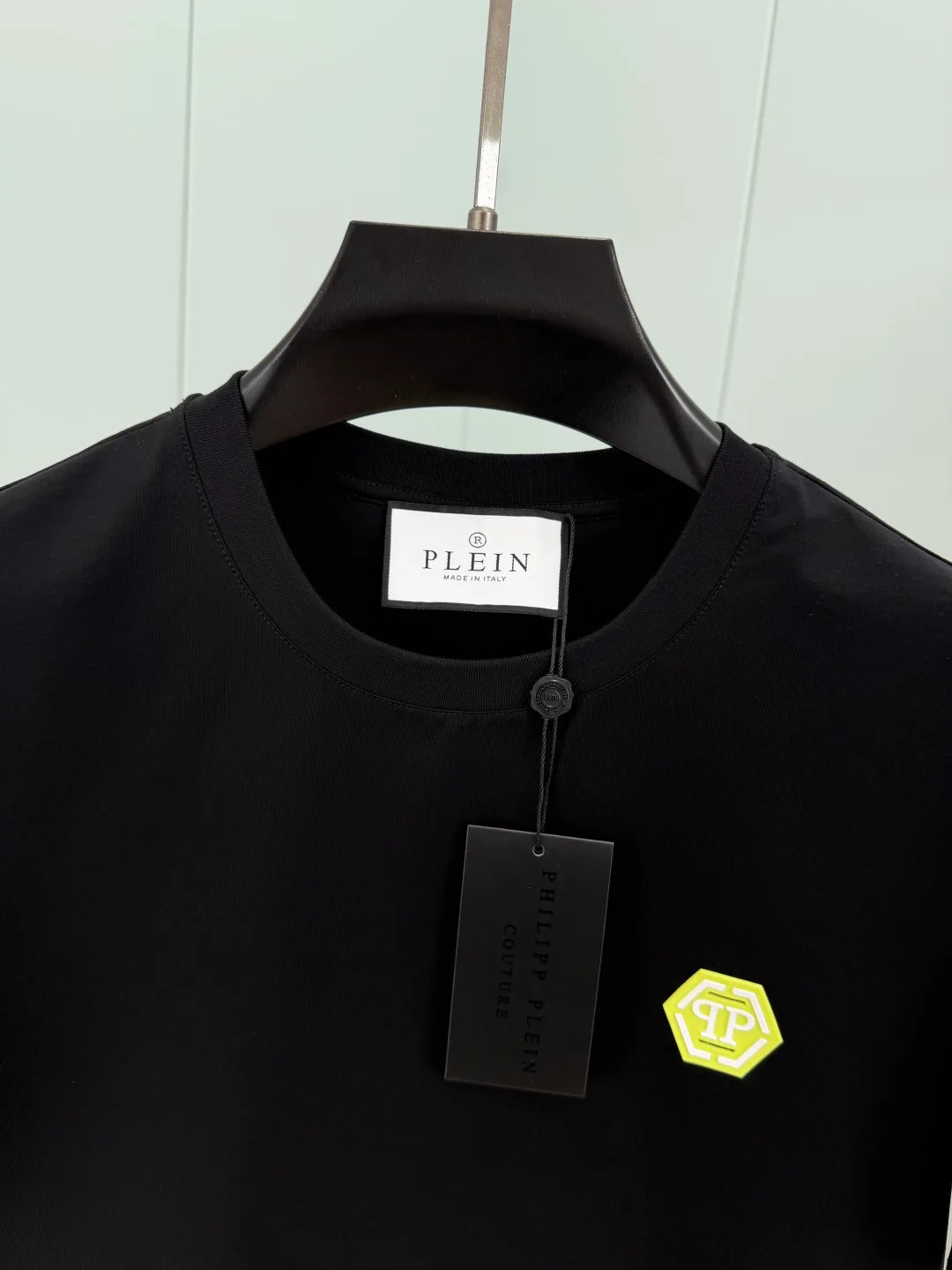 Футболки Мужские Philipp Plein 8914896