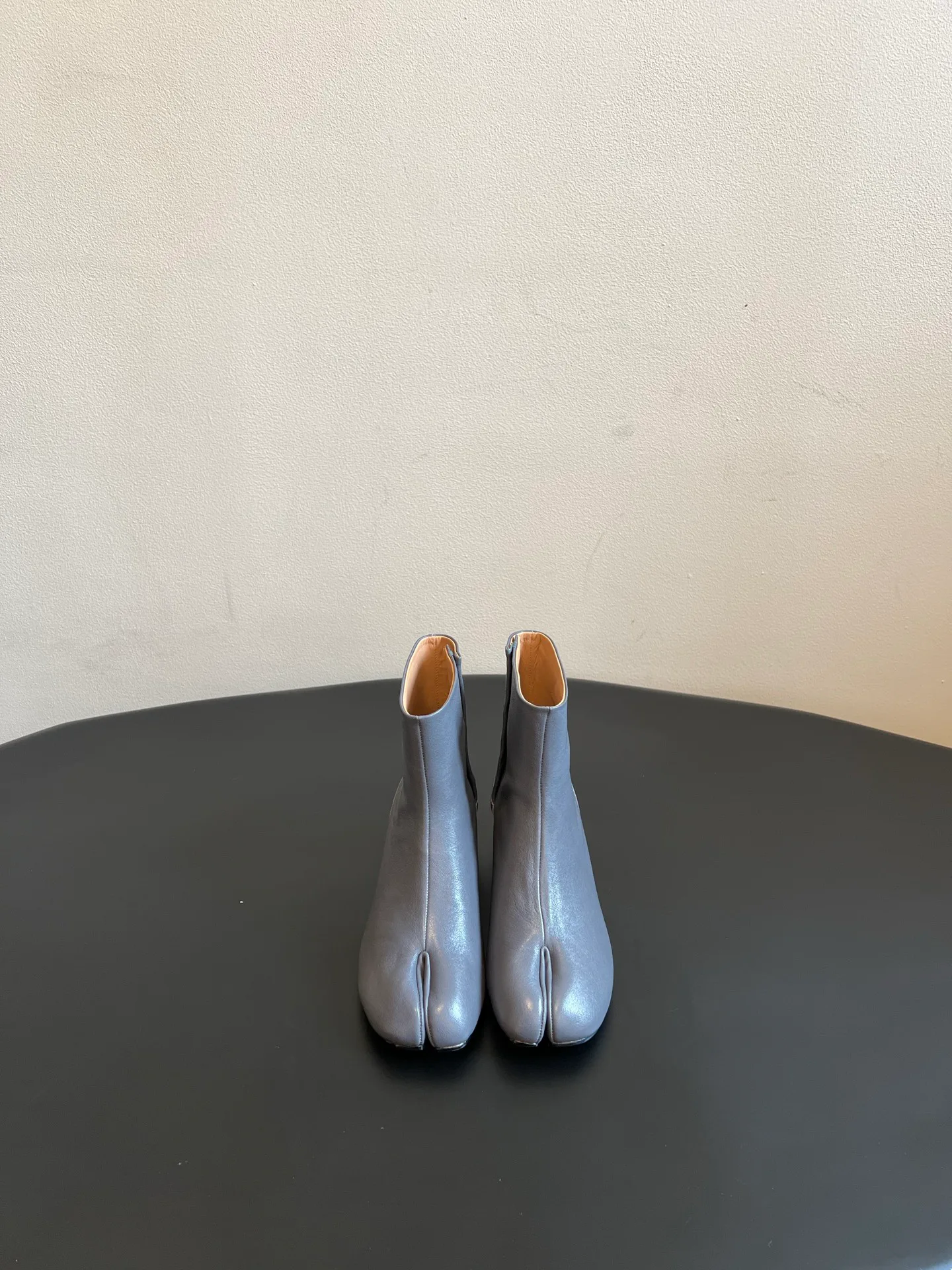 Ботильоны Женские Maison Margiela 18137587