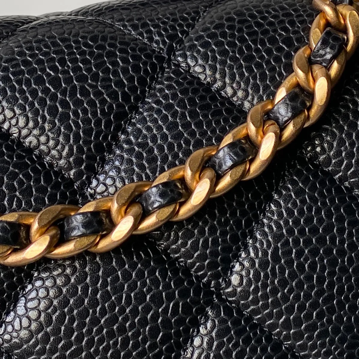Классические Сумки Женские Chanel 13332182