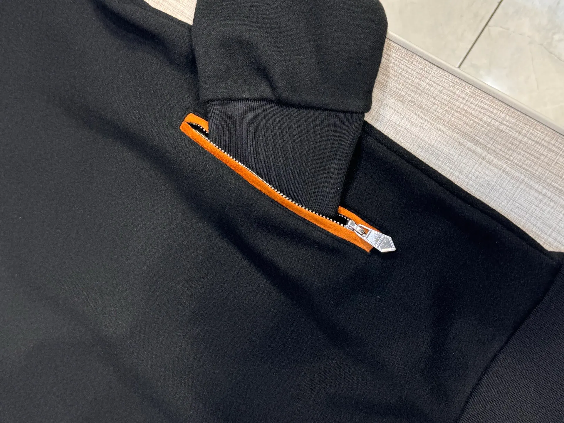 Свитшоты И Худи Мужские Hermes 109096