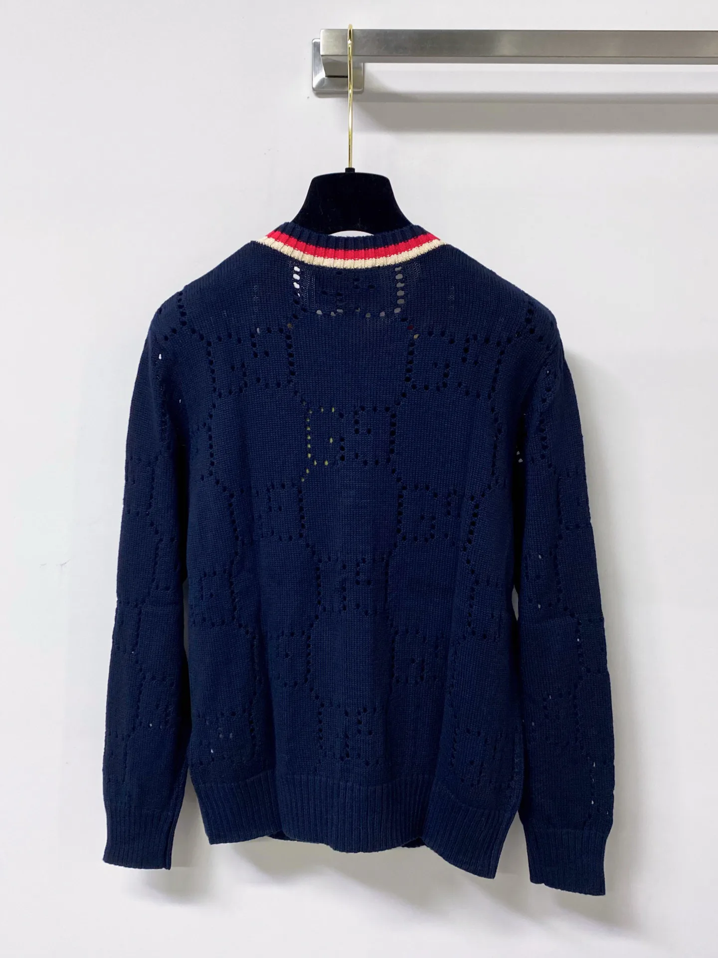 Джемперы И Свитеры Женские Gucci 18734317