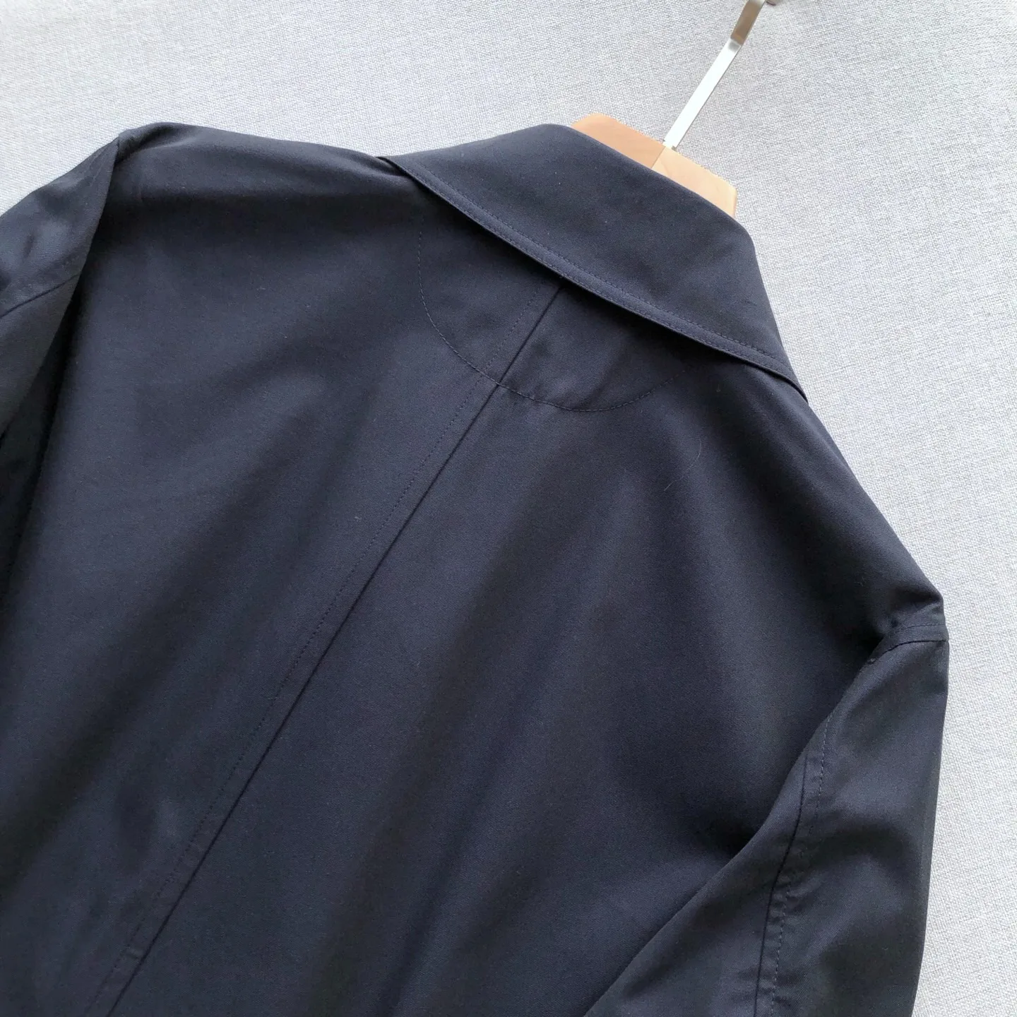 Куртки И Пуховики Мужские Kiton 8248