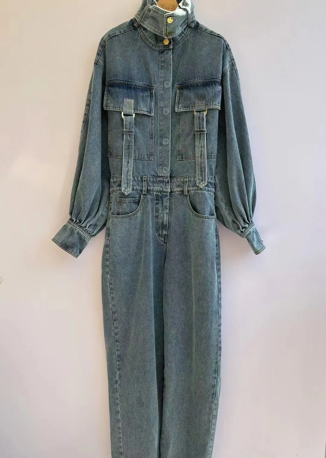 Костюмы Женские Zimmermann 141177