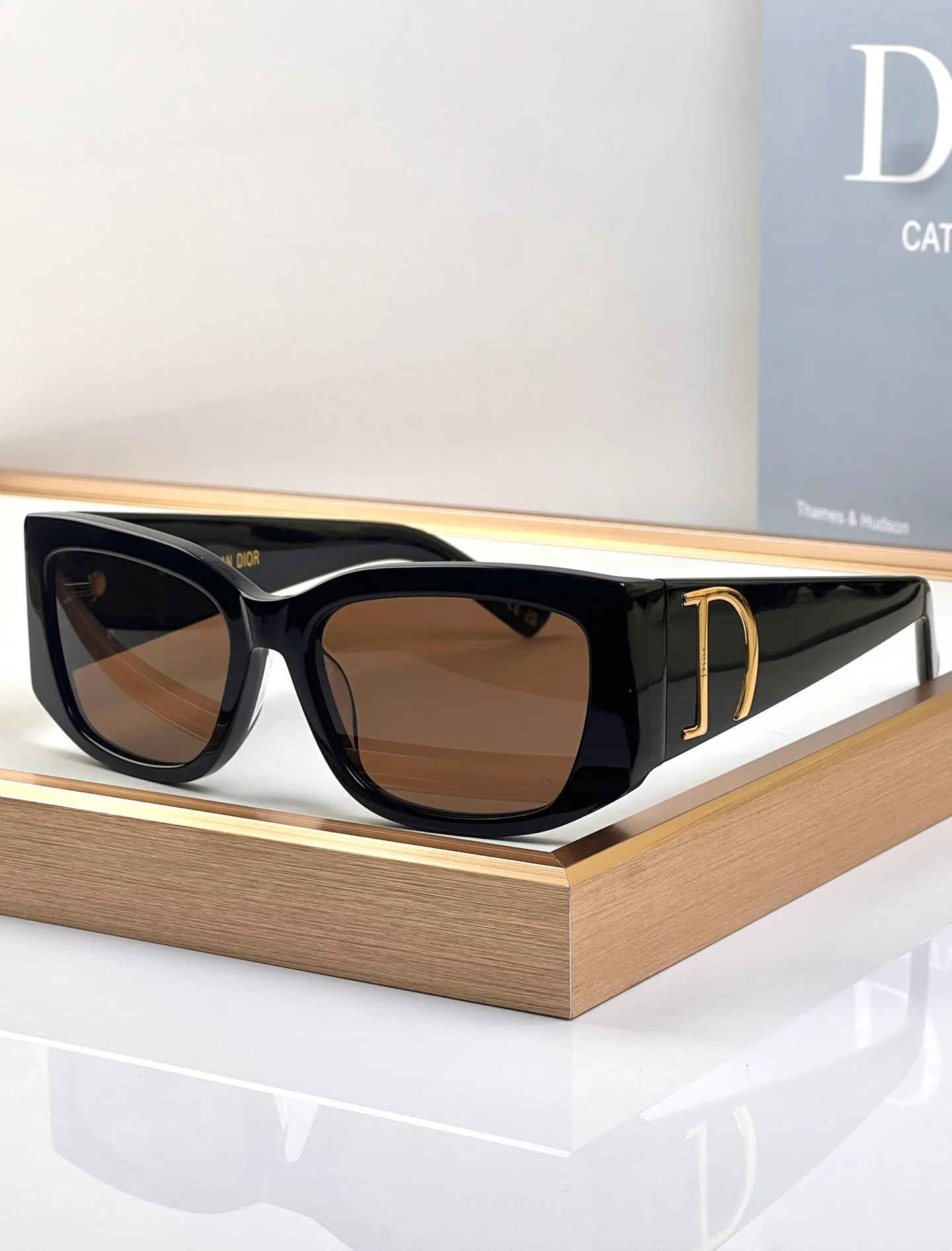 Очки Christian Dior 13434217