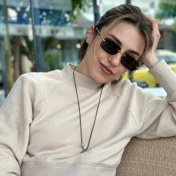 Очки Gucci 17992531
