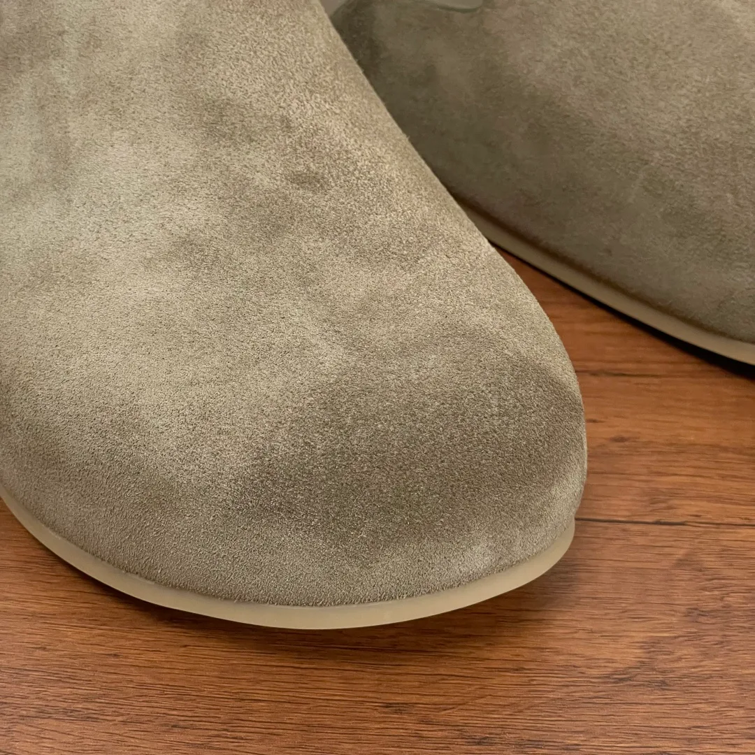 Мюли И Сабо Мужские Prada 58158