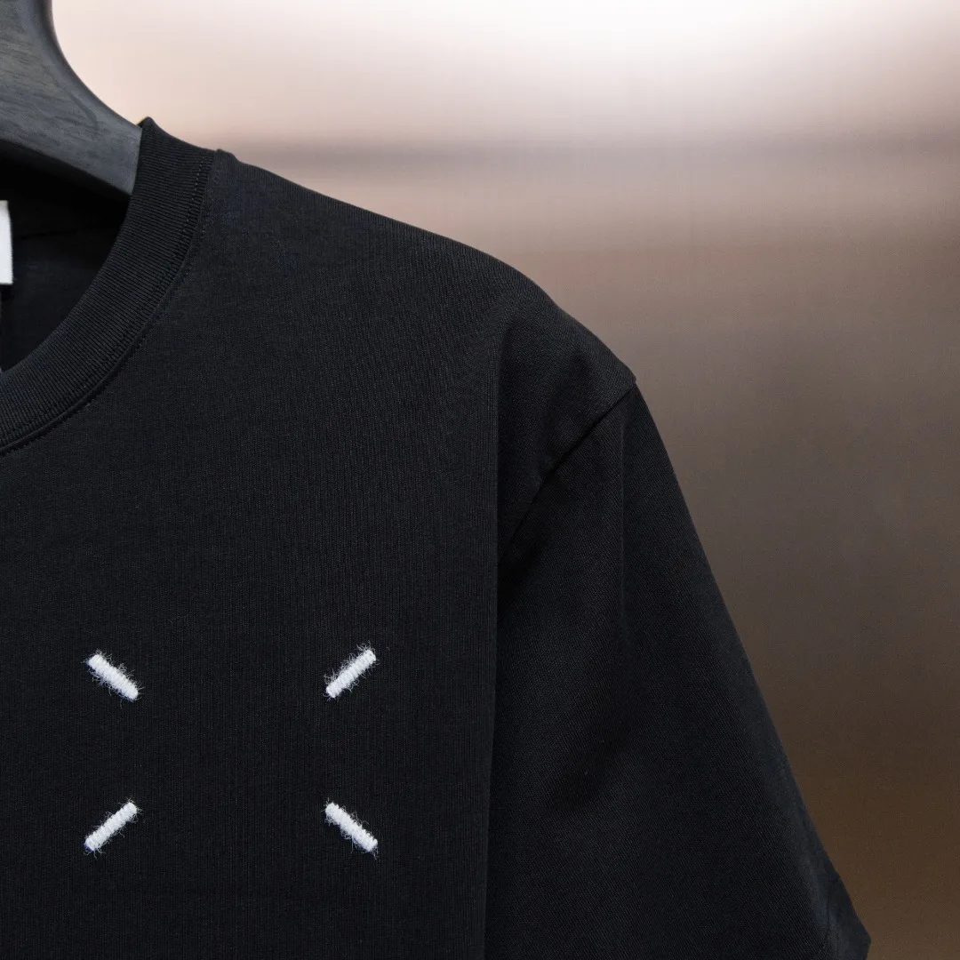 Футболки Женские Maison Margiela 791460