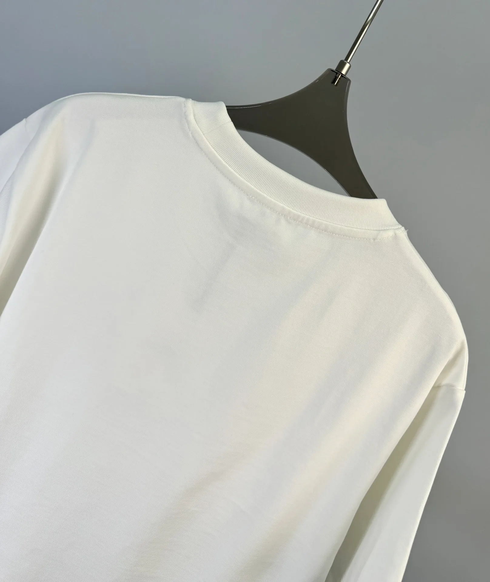 Футболки Женские Moncler 9742