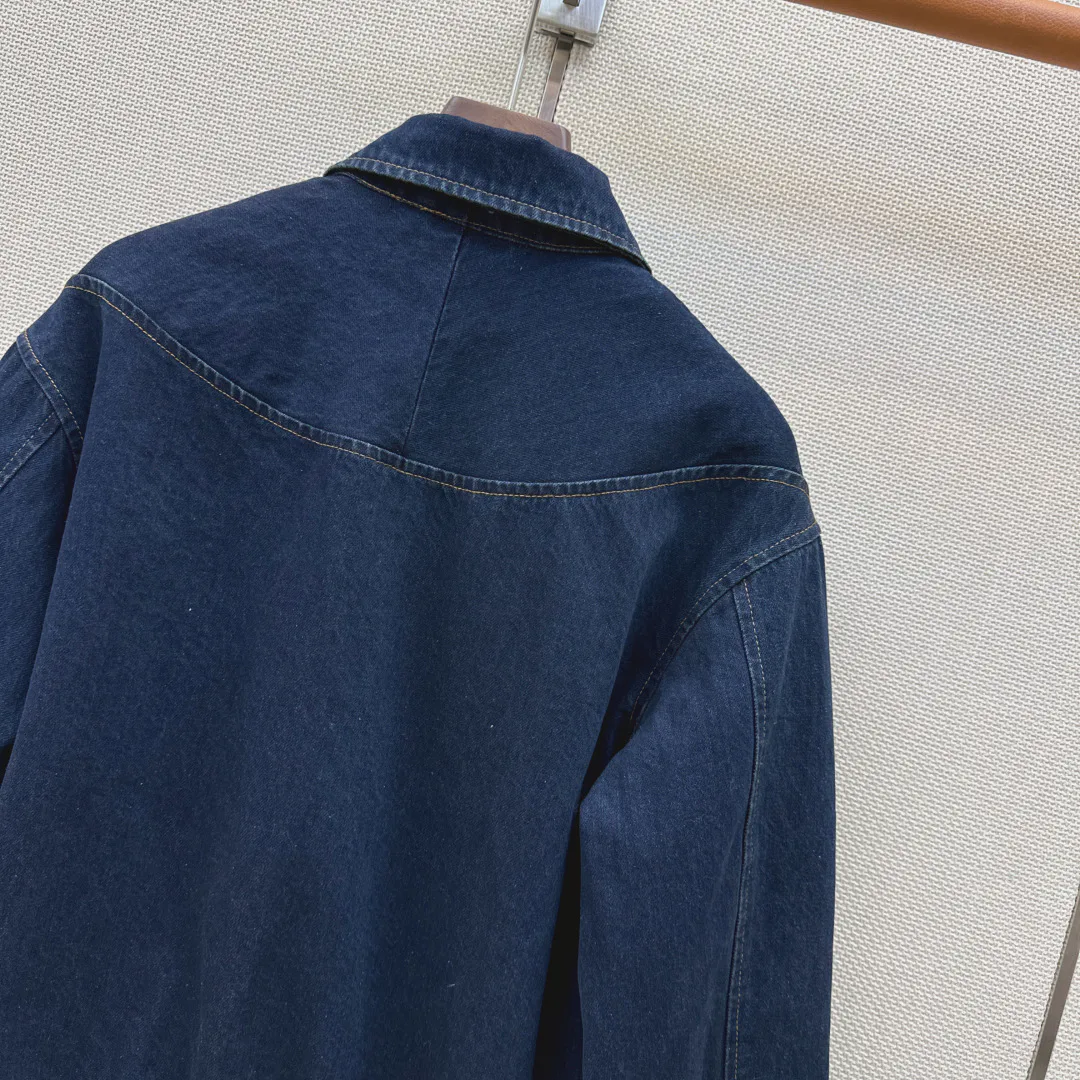 Куртки И Пуховики Женские Ralph Lauren 18842880