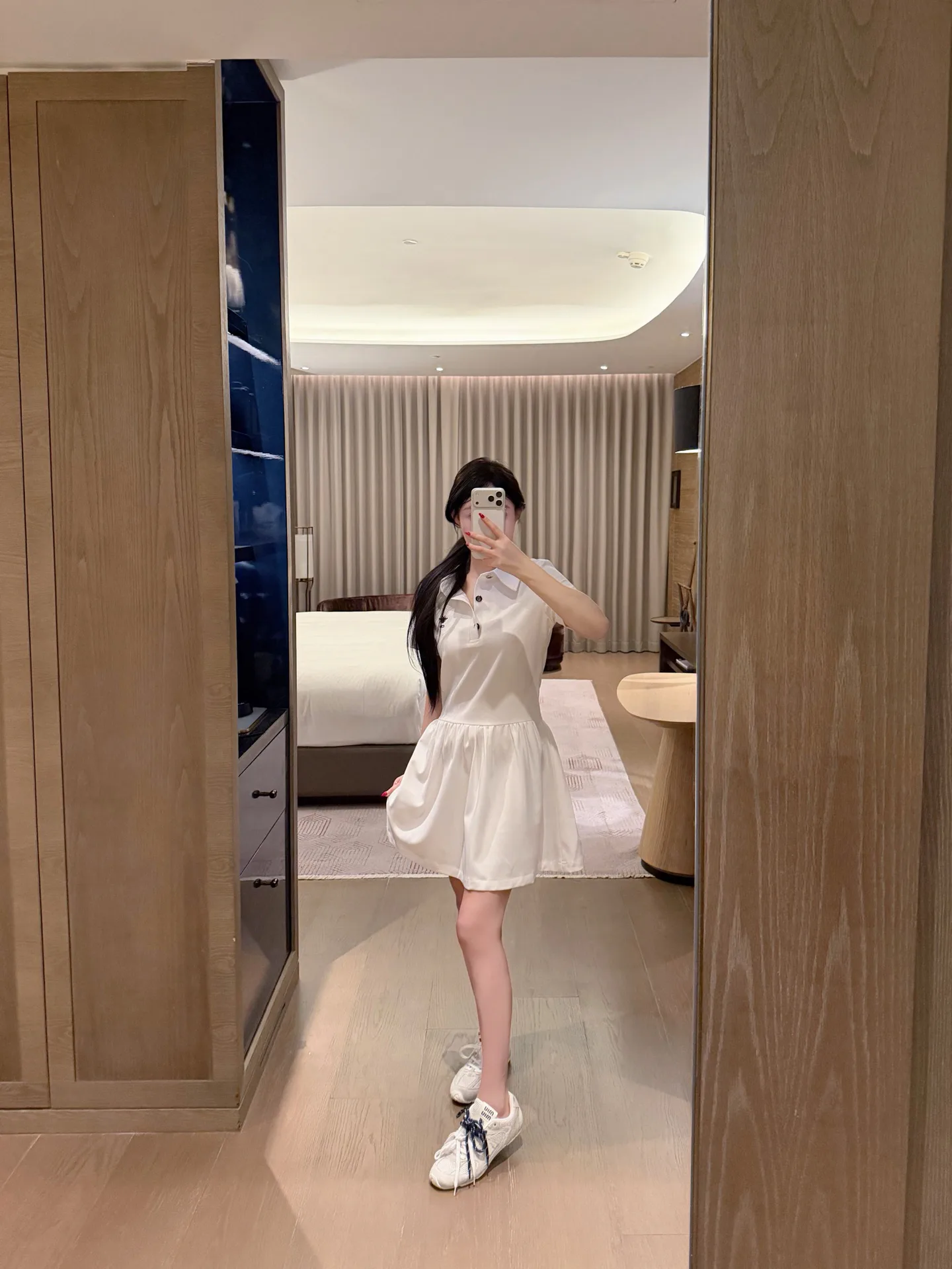 Платья Женские Christian Dior 9214133