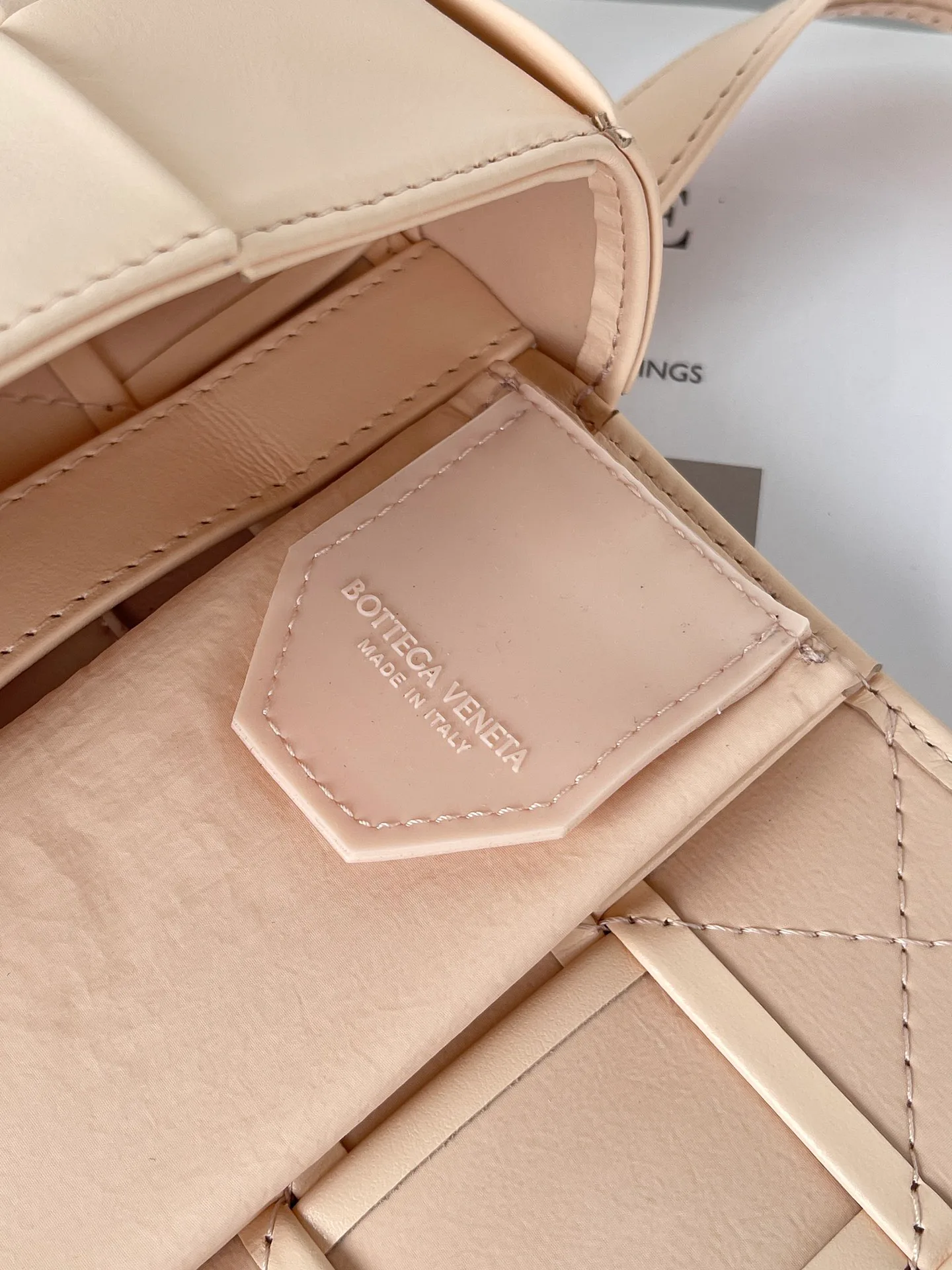 Сумки На Ремне Женские Fendi 10681679