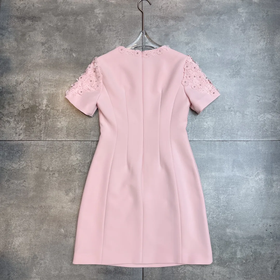 Платья Женские Valentino 3804422