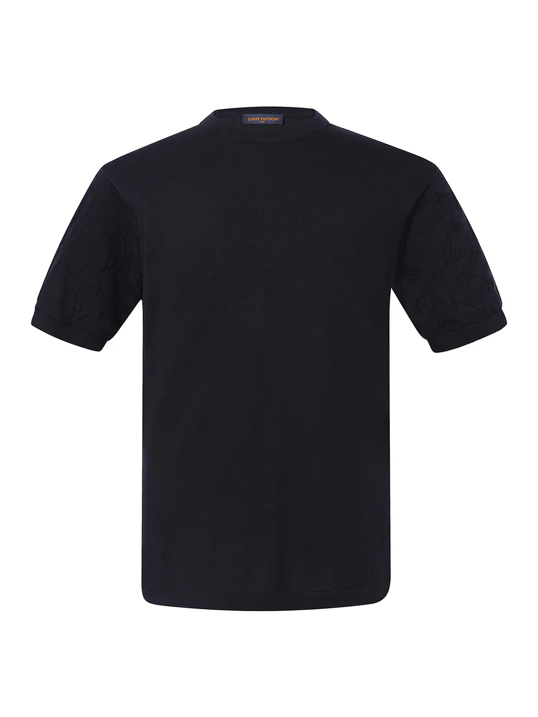 Футболки Женские Louis Vuitton 11543257