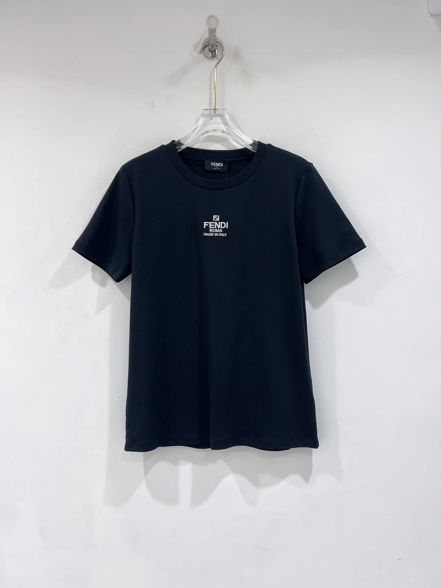 Футболки Женские Fendi 13255399