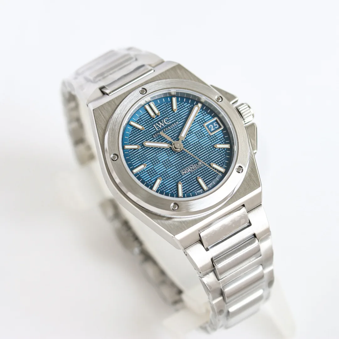 Часы Женские Iwc 11423760