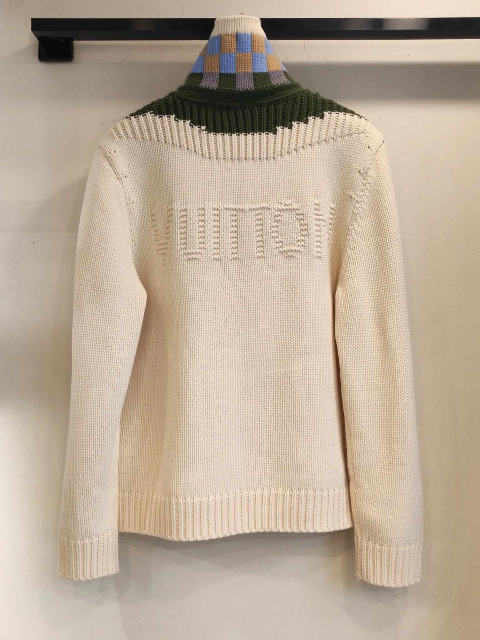 Джемперы И Свитеры Женские Louis Vuitton 1178397