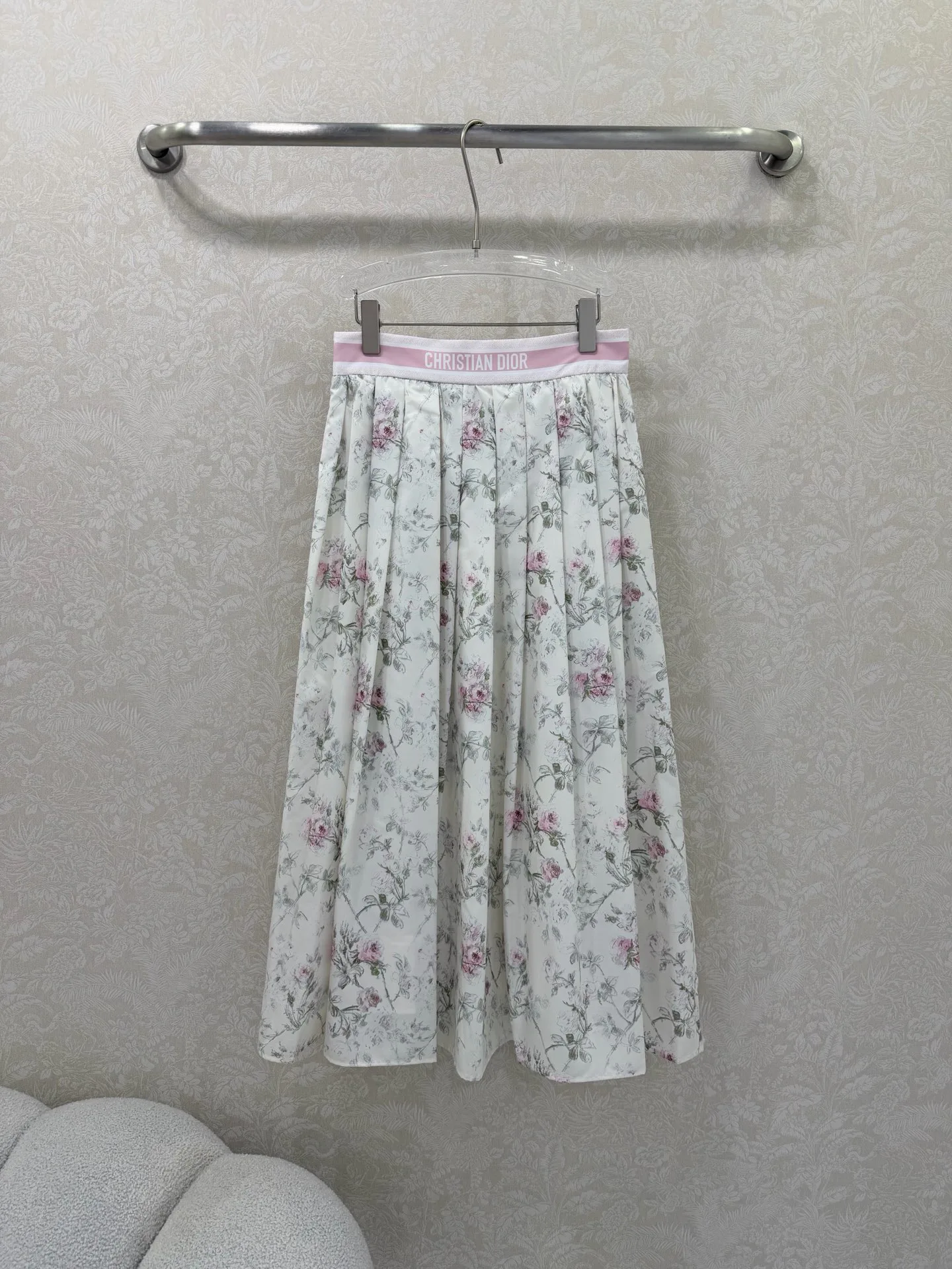 Юбки Женские Christian Dior 9731304