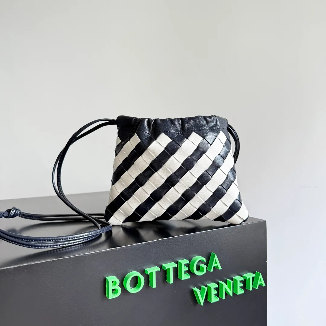Клатчи Женские Bottega Veneta 11255401