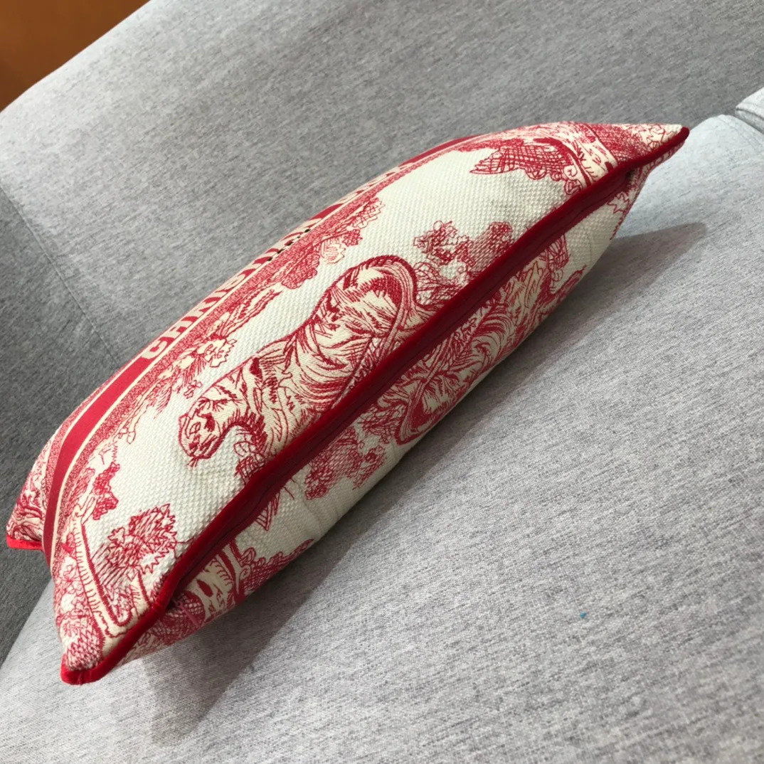 Текстиль Christian Dior 3305136