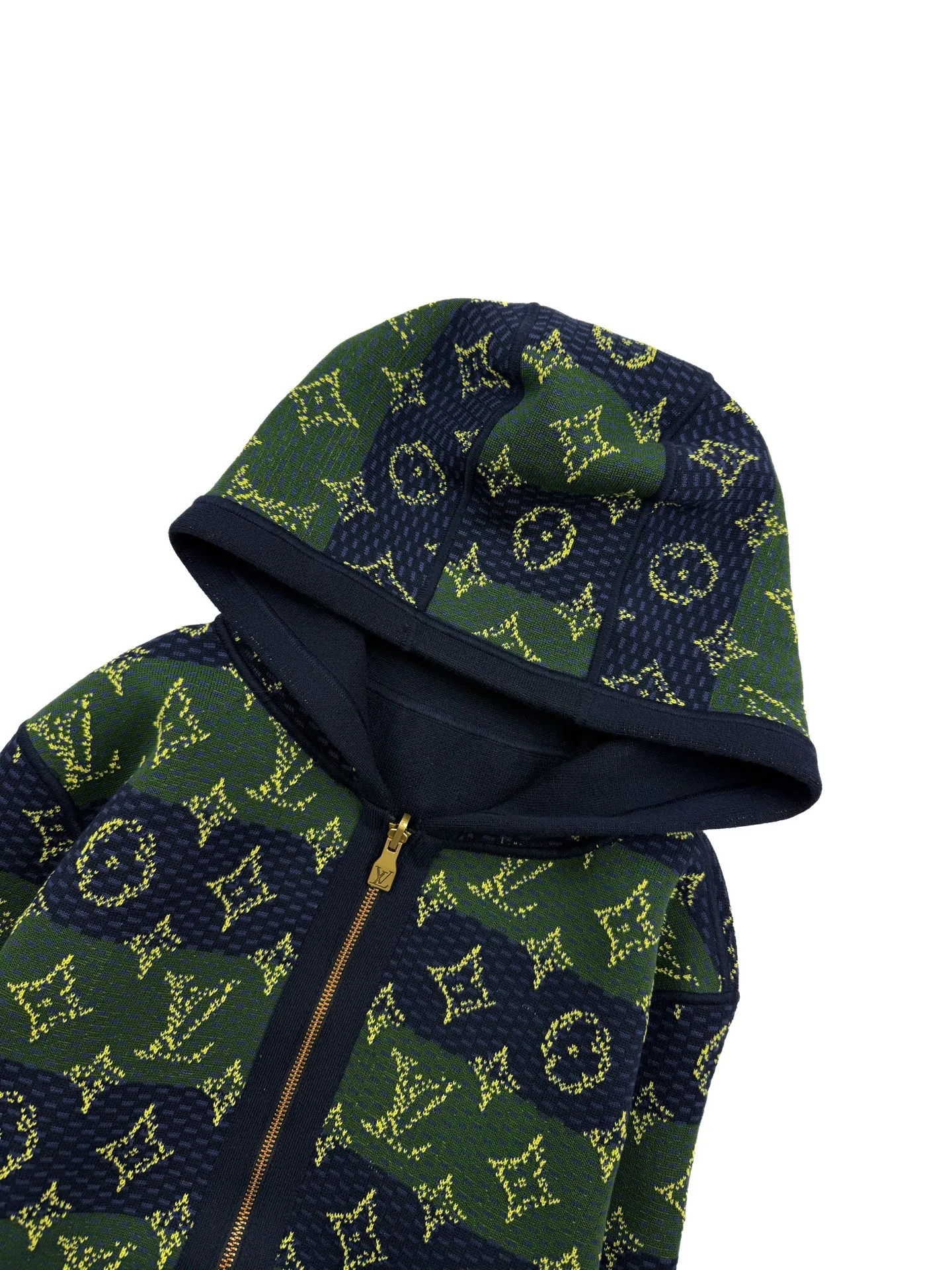 Свитшоты И Худи Женские Louis Vuitton 1265008