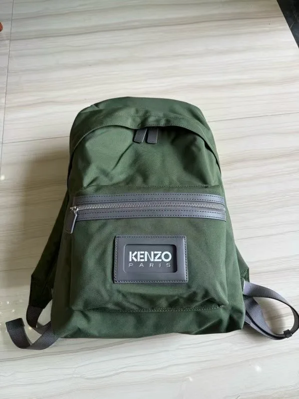 Рюкзаки Женские Kenzo 30604