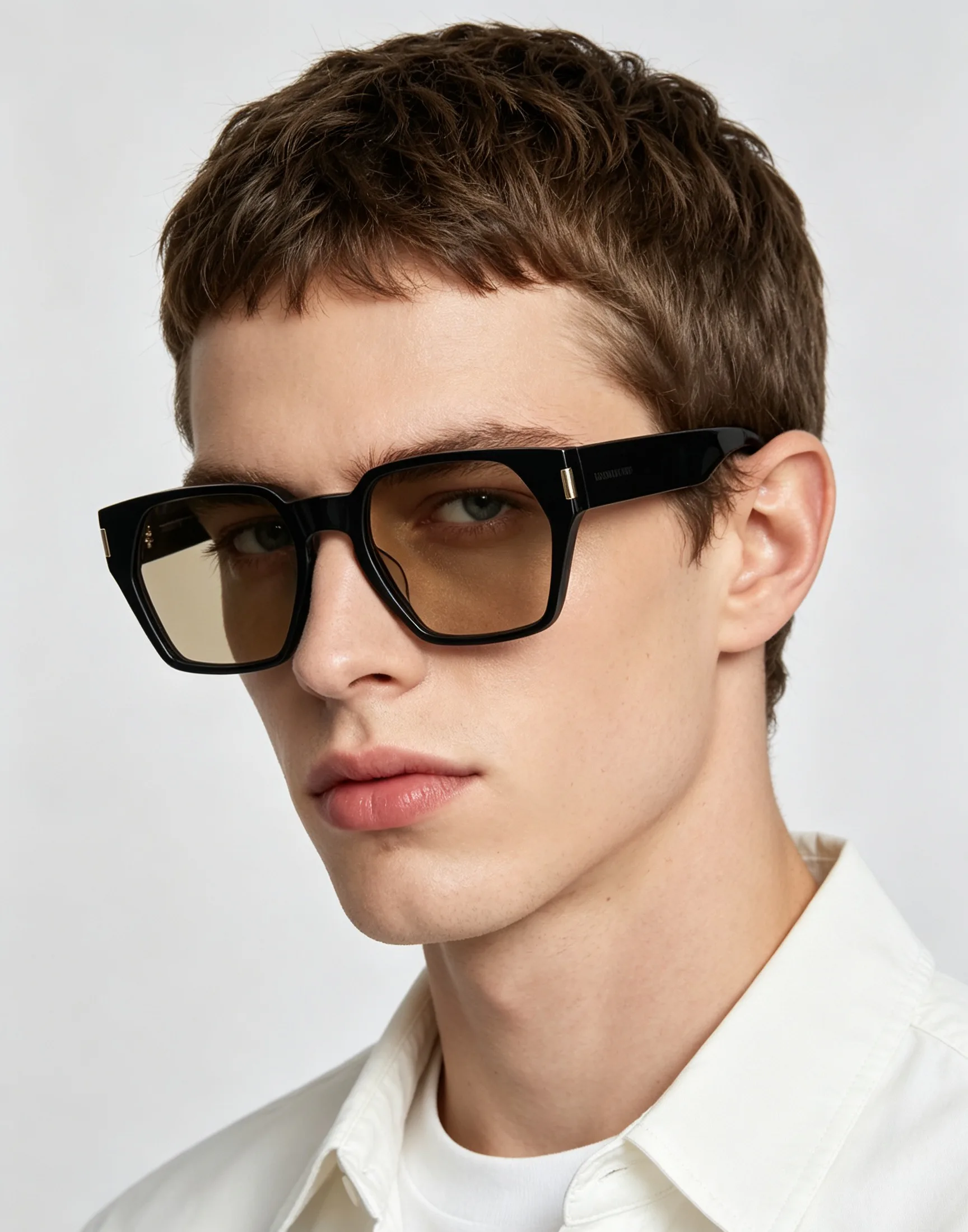 Очки Saint Laurent 18118406