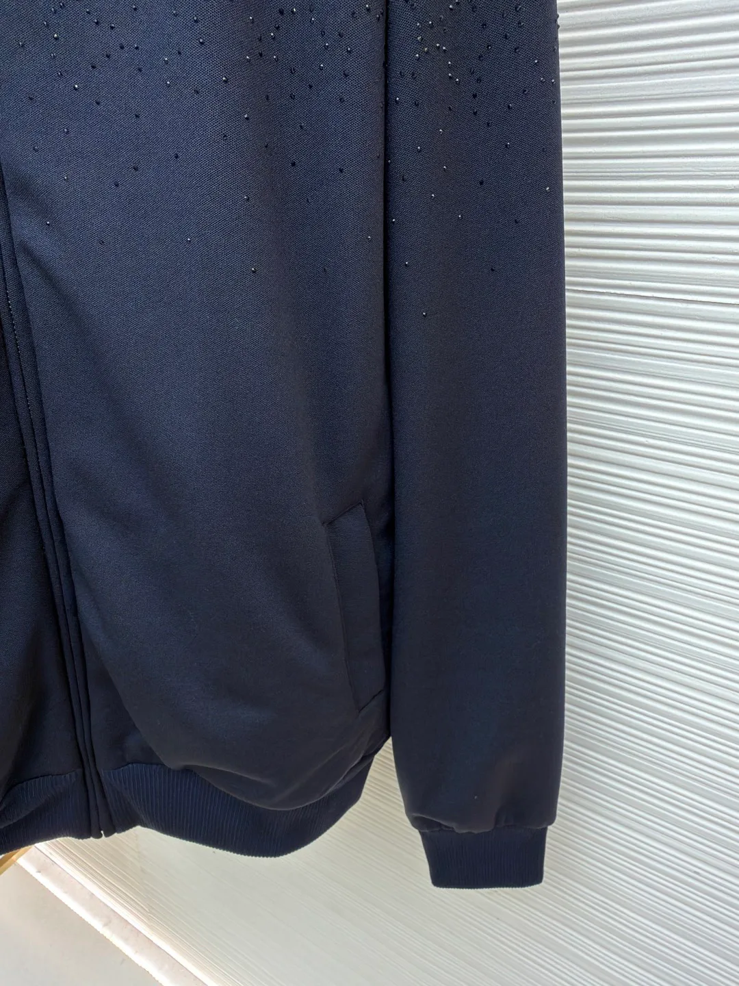 Куртки И Пуховики Мужские Gucci 1064745