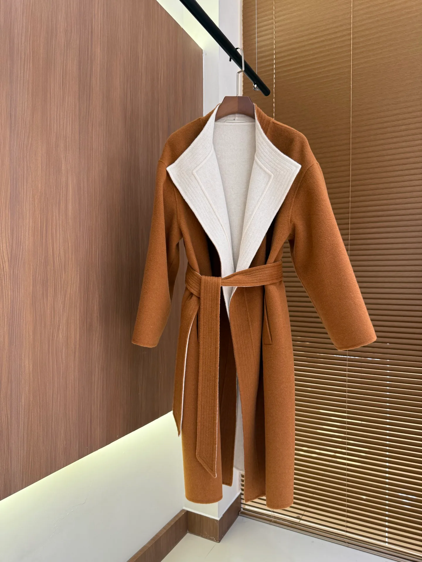 Пальто Женские Loro Piana 348486