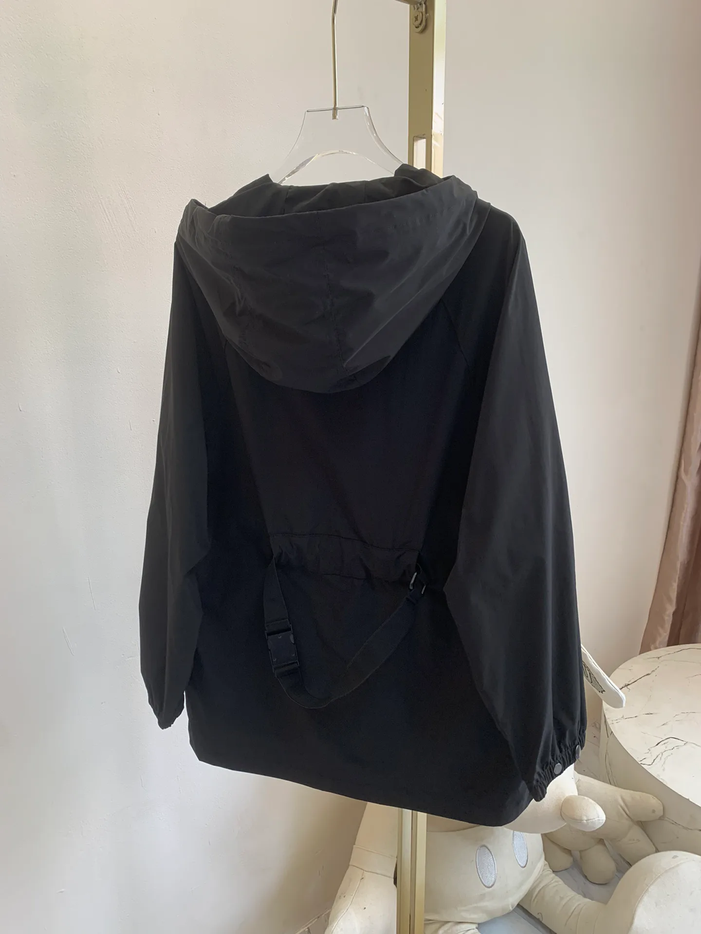 Тренчи Женские Burberry 11577268