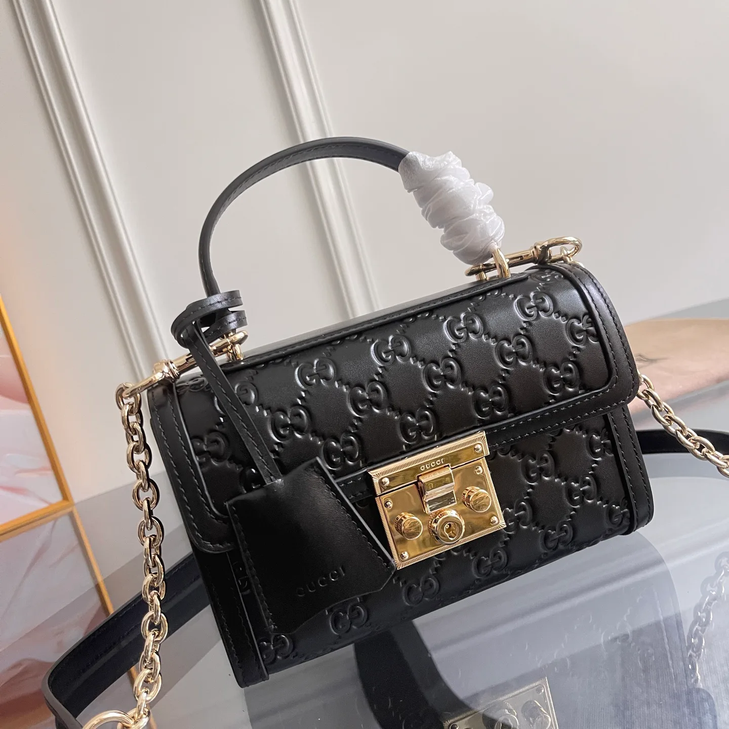 Классические Сумки Женские Gucci 13558875